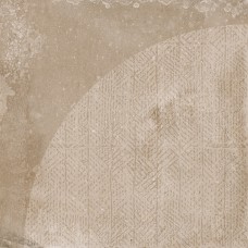 Плитка 20*20 Urban Arco Nut 23586 Плитка 20*20 Urban Arco Nut 23586